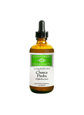 Image to be uploaded soon...